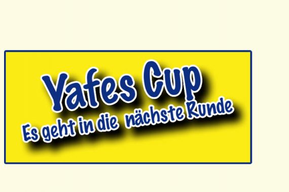 yafes-cup-artikelbild